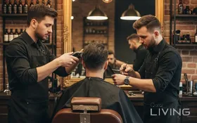 Grooming Bundle